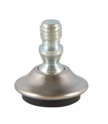 Afbeelding - Stelvoet-chroom-JPG